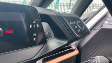 CUPRA Born 169kW e-Boost V2 58kWh 5dr Auto Electric Hatchback